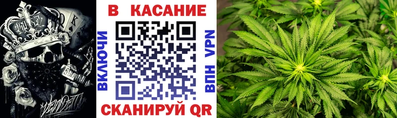 Метадон Семёнов