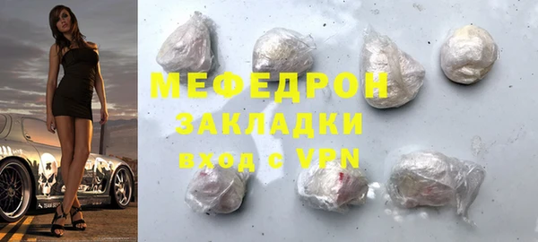 дурь Бородино