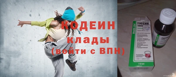 шишки Бронницы