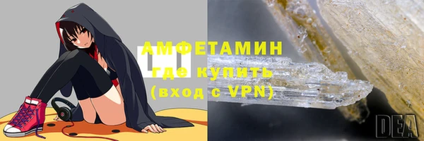 дурь Бородино