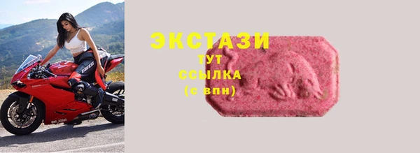дурь Бородино