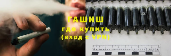дурь Бородино
