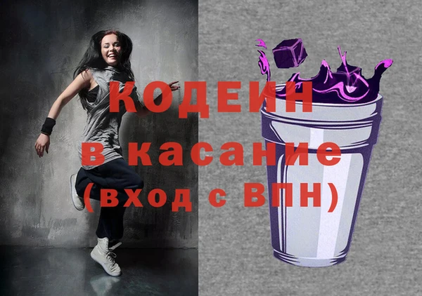 шишки Бронницы