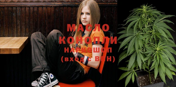 дурь Бородино