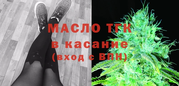 дурь Бородино