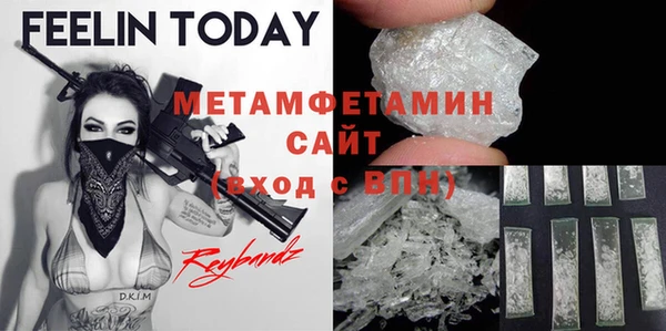 шишки Бронницы