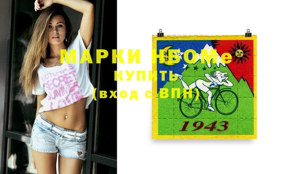 шишки Бронницы