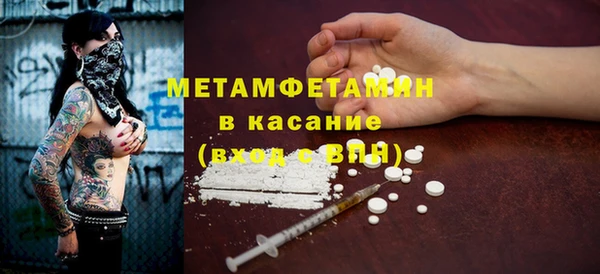 шишки Бронницы