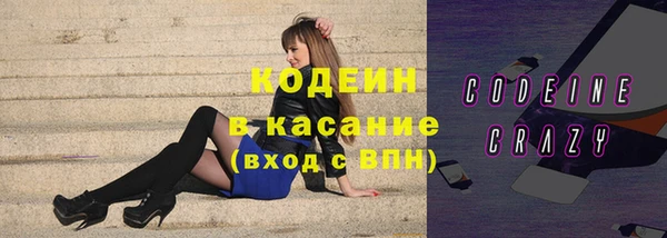шишки Бронницы